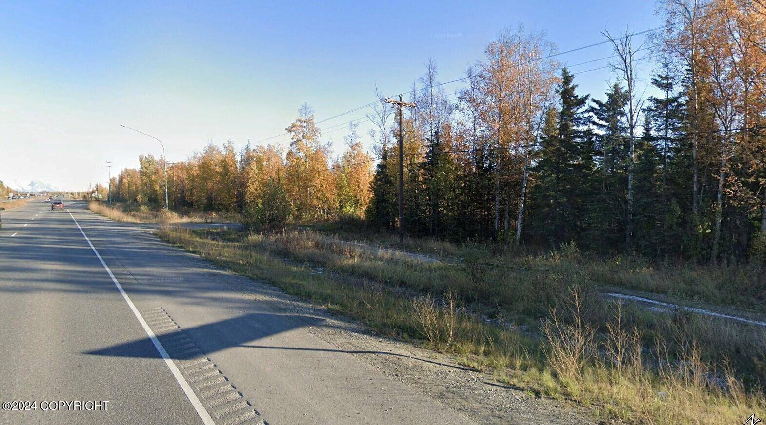 Wasilla, AK 99654,5508 W Parks HWY