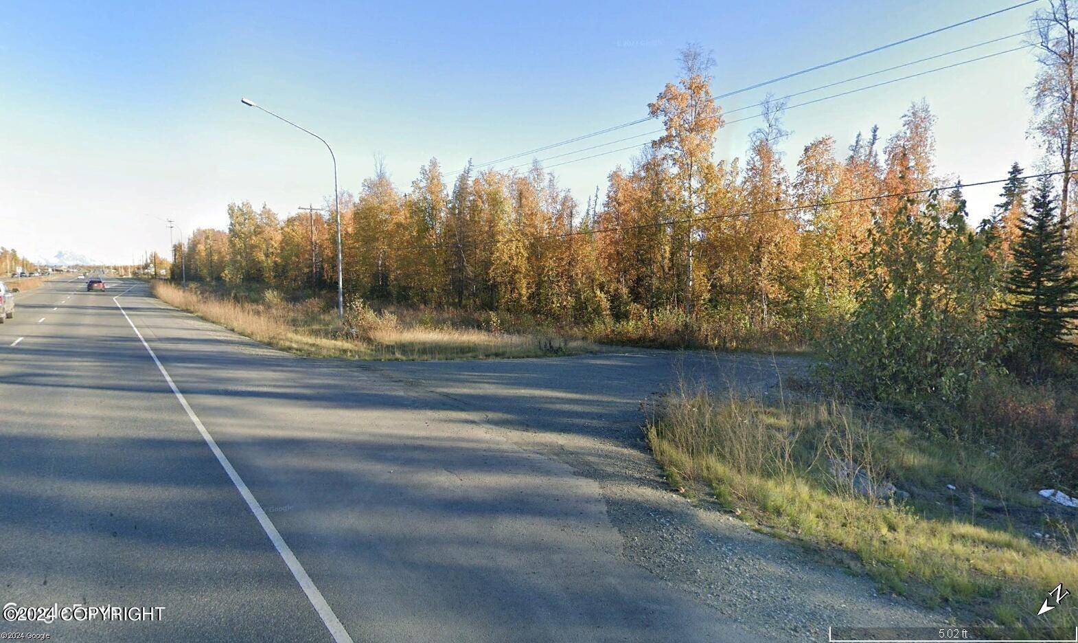 Wasilla, AK 99654,5508 W Parks HWY