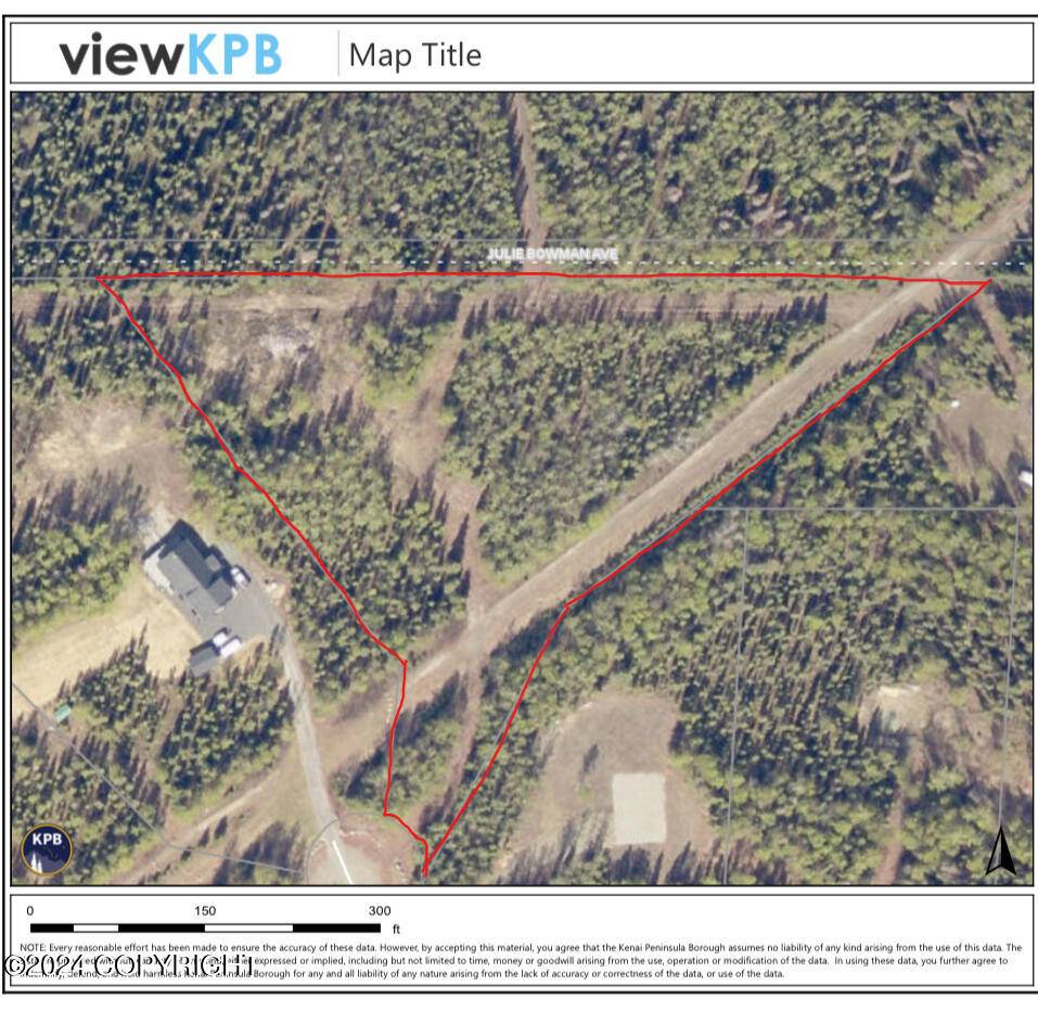 Soldotna, AK 99669,39414 Flatstone CT