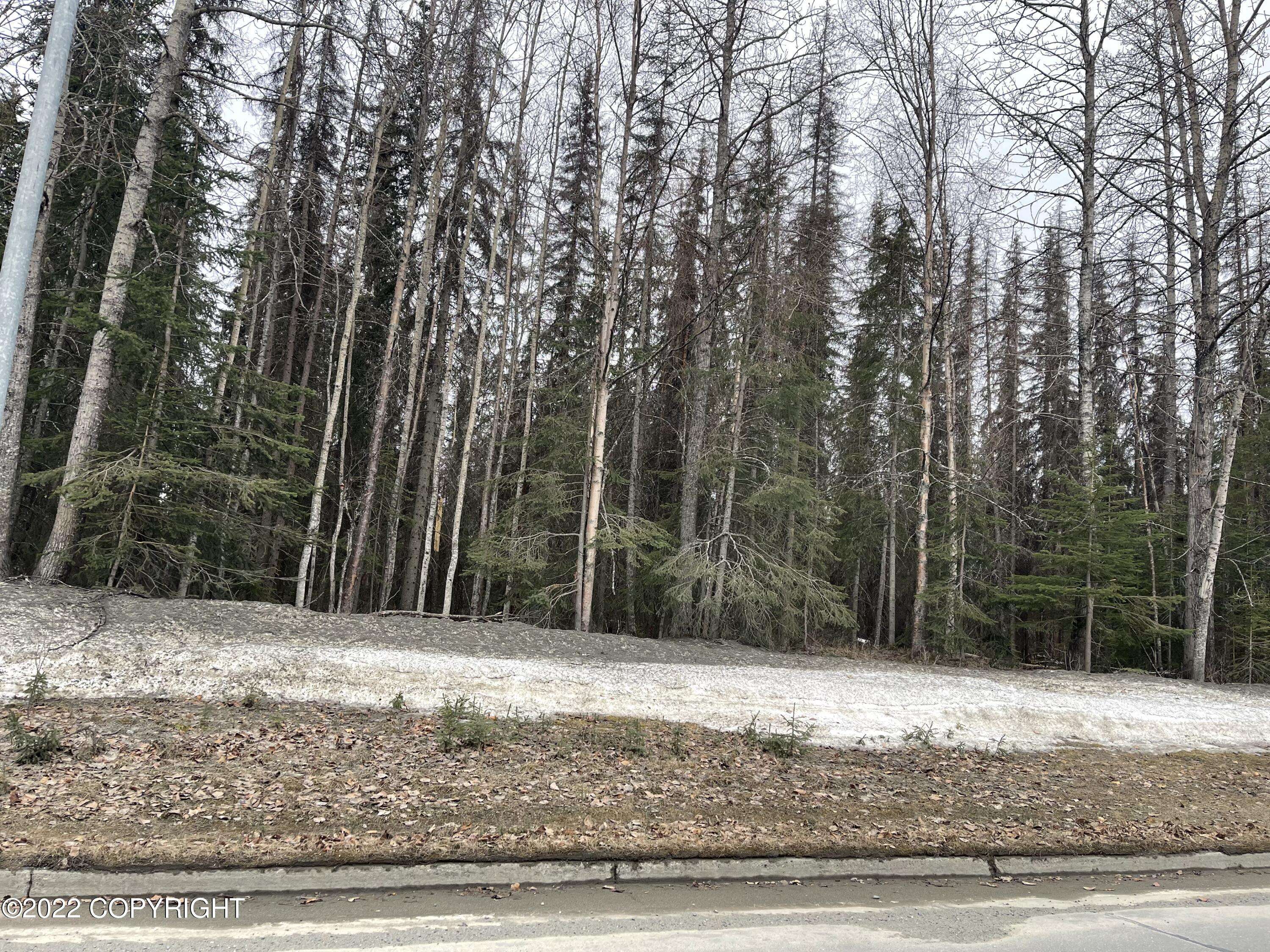 Soldotna, AK 99669,327 Knight DR