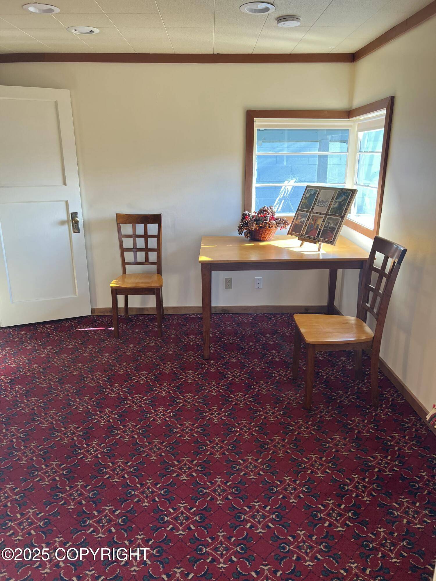 Anchorage, AK 99501,841 I ST