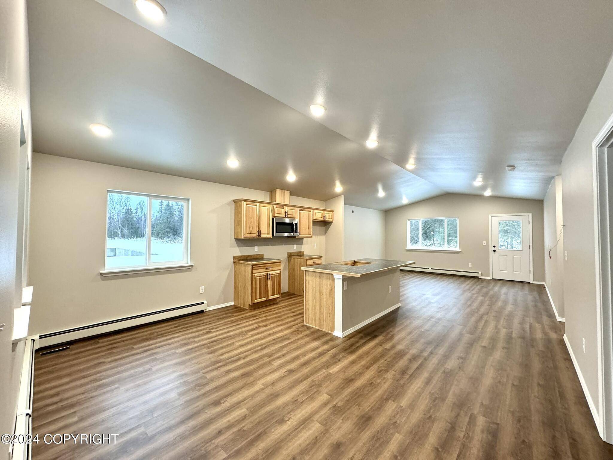 Kenai, AK 99611,1117 Skyler LN