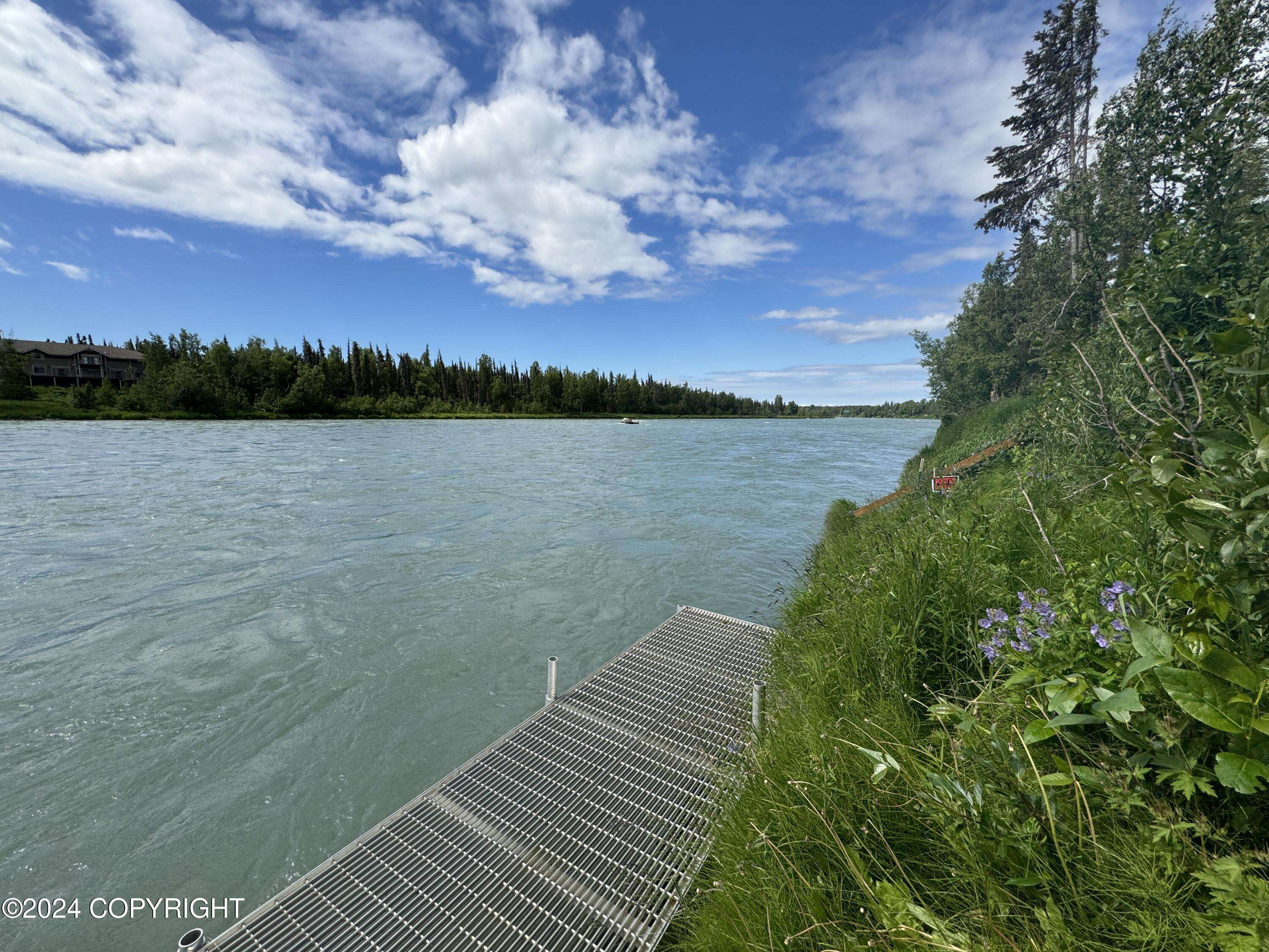 Soldotna, AK 99669,34335 Keystone DR