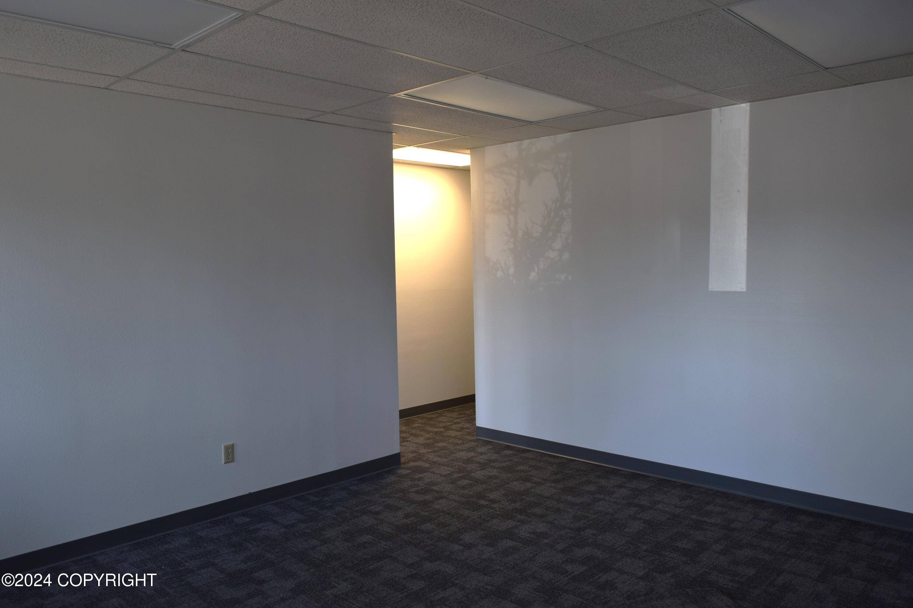 Kenai, AK 99611,130 Trading Bay RD #340