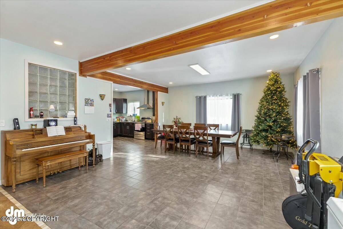 Wasilla, AK 99623,22481 W Point MacKenzie RD