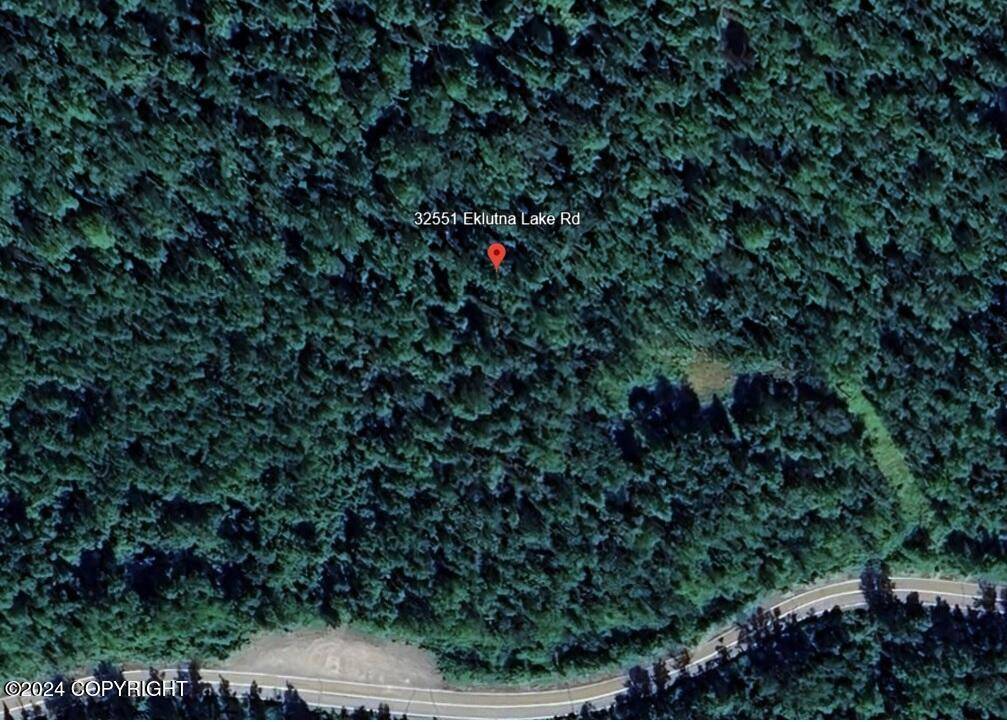 Chugiak, AK 99567,32551 Eklutna Lake RD