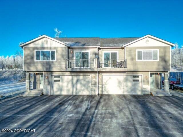 Wasilla, AK 99654,2742 S Avalon CIR