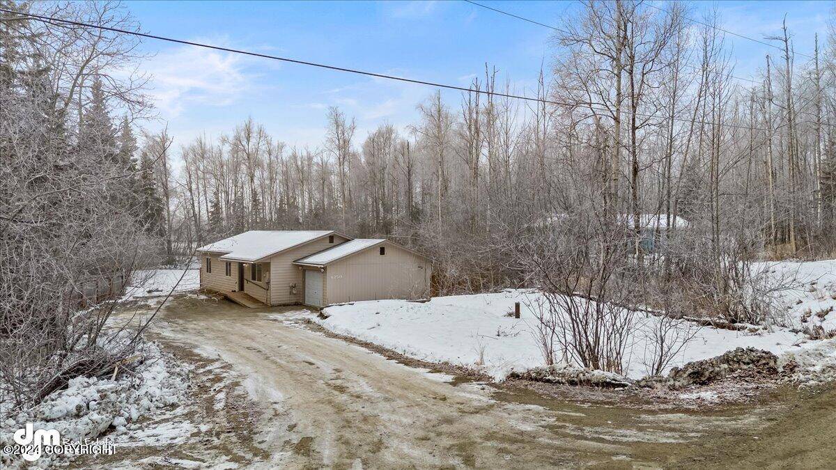 Wasilla, AK 99654,6250 W Yachtsman CIR