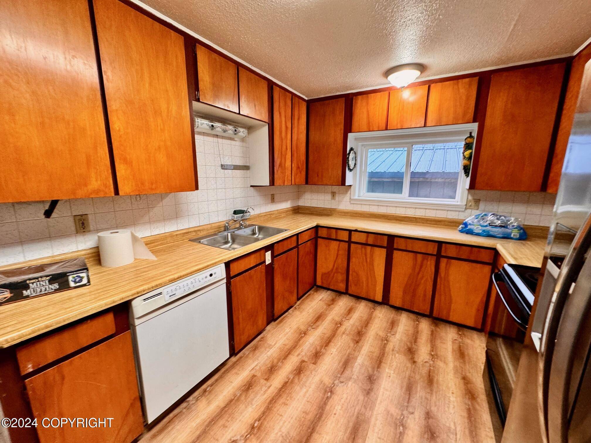 Cordova, AK 99574,512 2nd ST