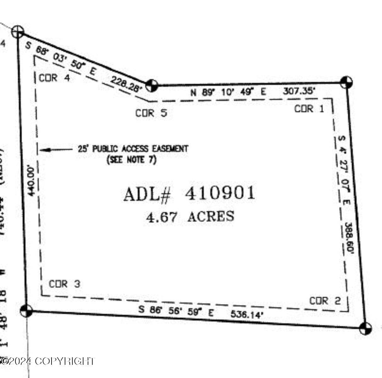 Remote, AK 99000,NHN Steese Highway