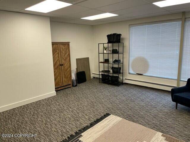 Anchorage, AK 99503,3400 Spenard RD #218