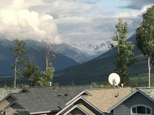 Eagle River, AK 99577,20713 Mountain Vista DR