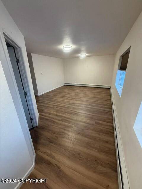 Kotzebue, AK 99752,303 Shore AVE