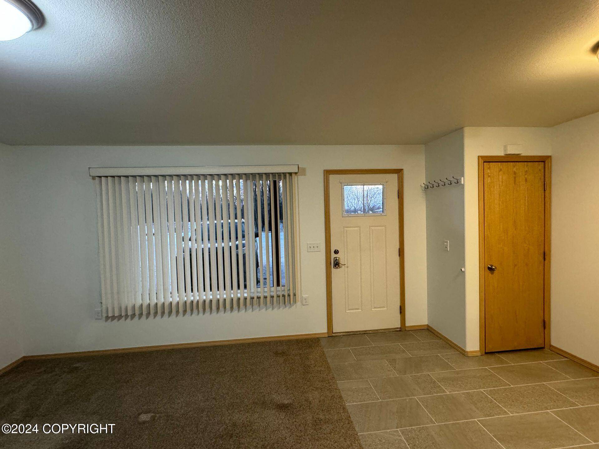 Wasilla, AK 99654,680 N Luke ST #2