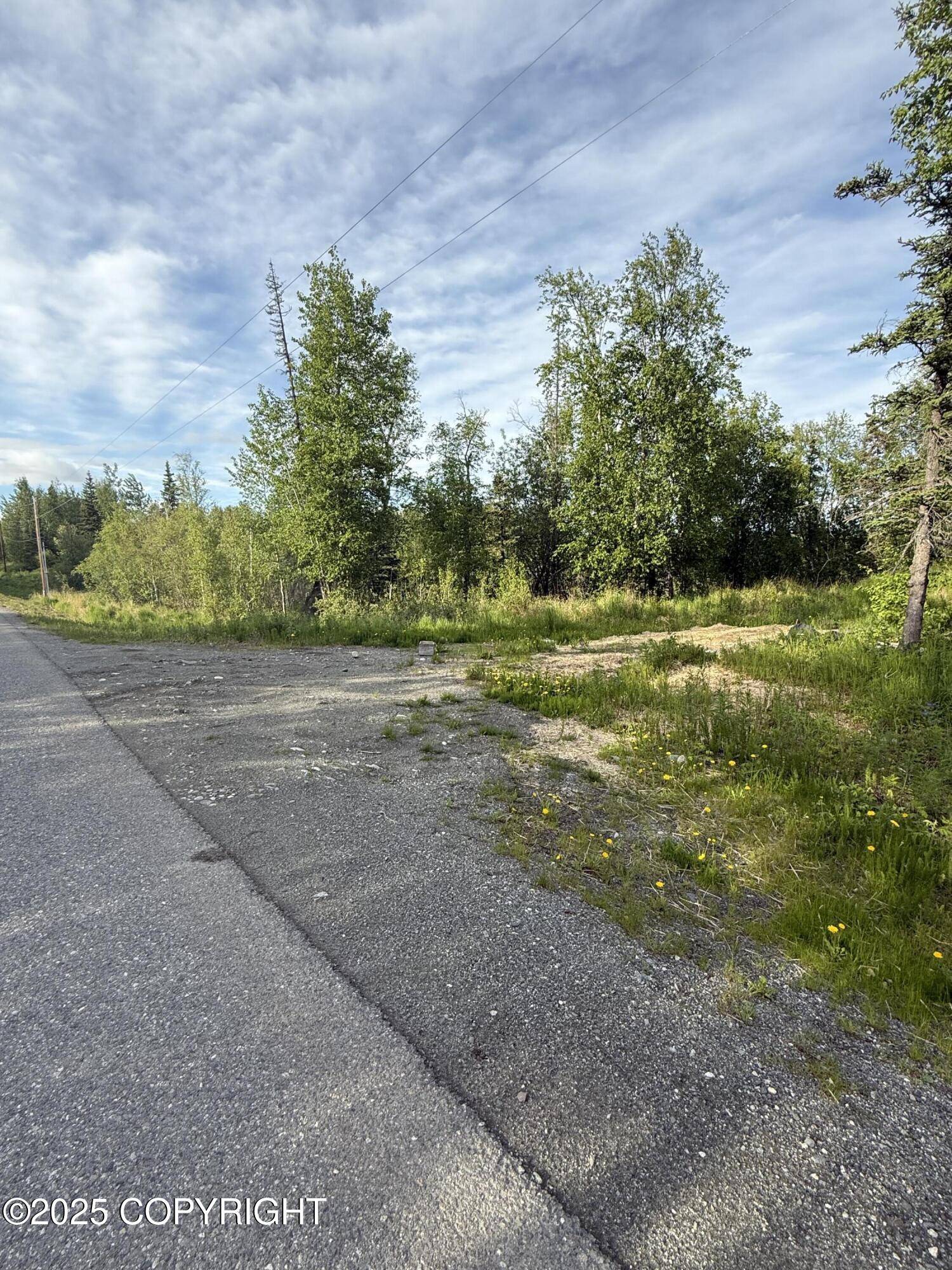Wasilla, AK 99654,495 S Harriette ST