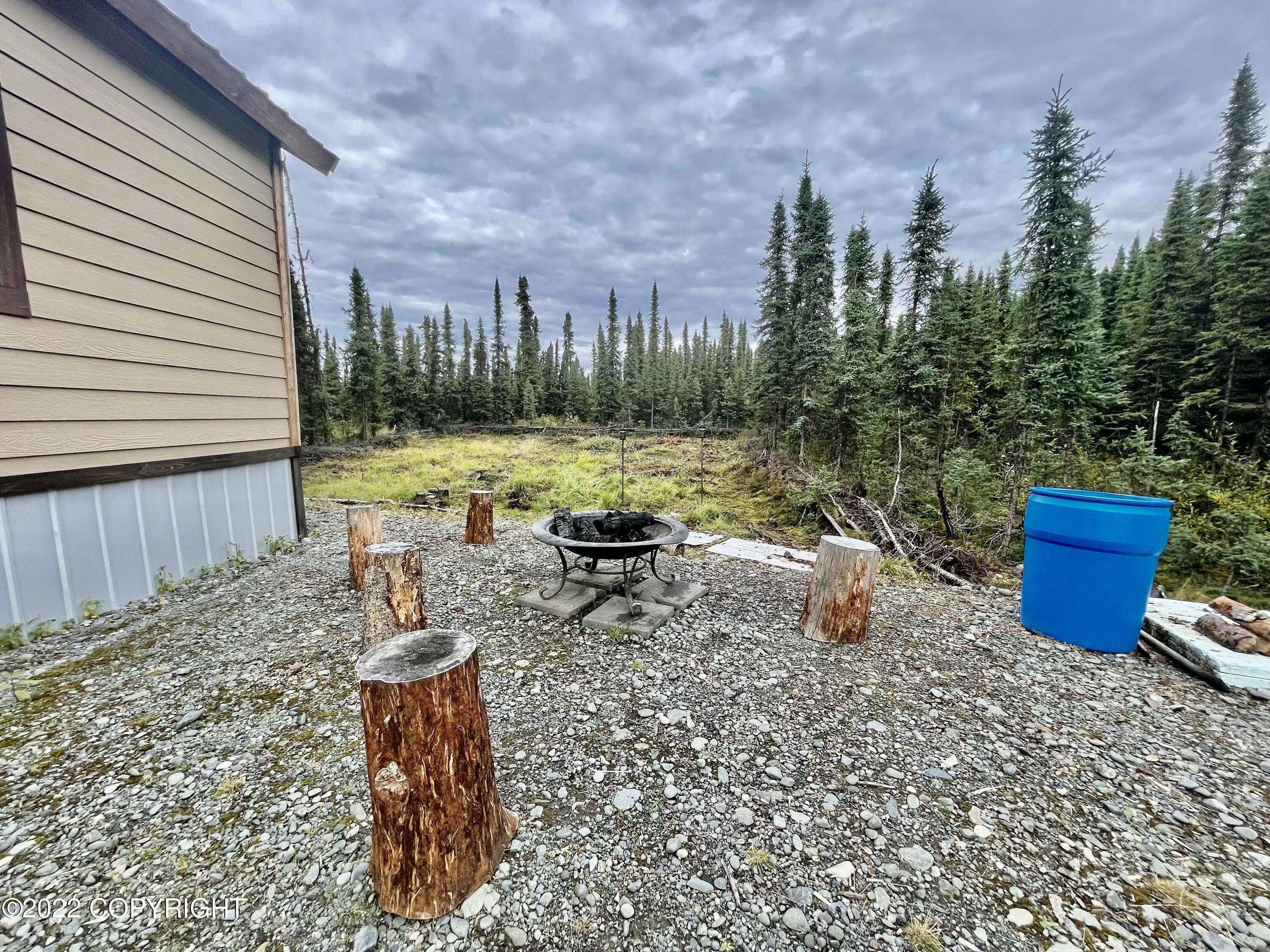 Sterling, AK 99672,32312 June DR