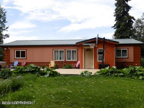 Palmer, AK 99645,1560 S Phyl CT