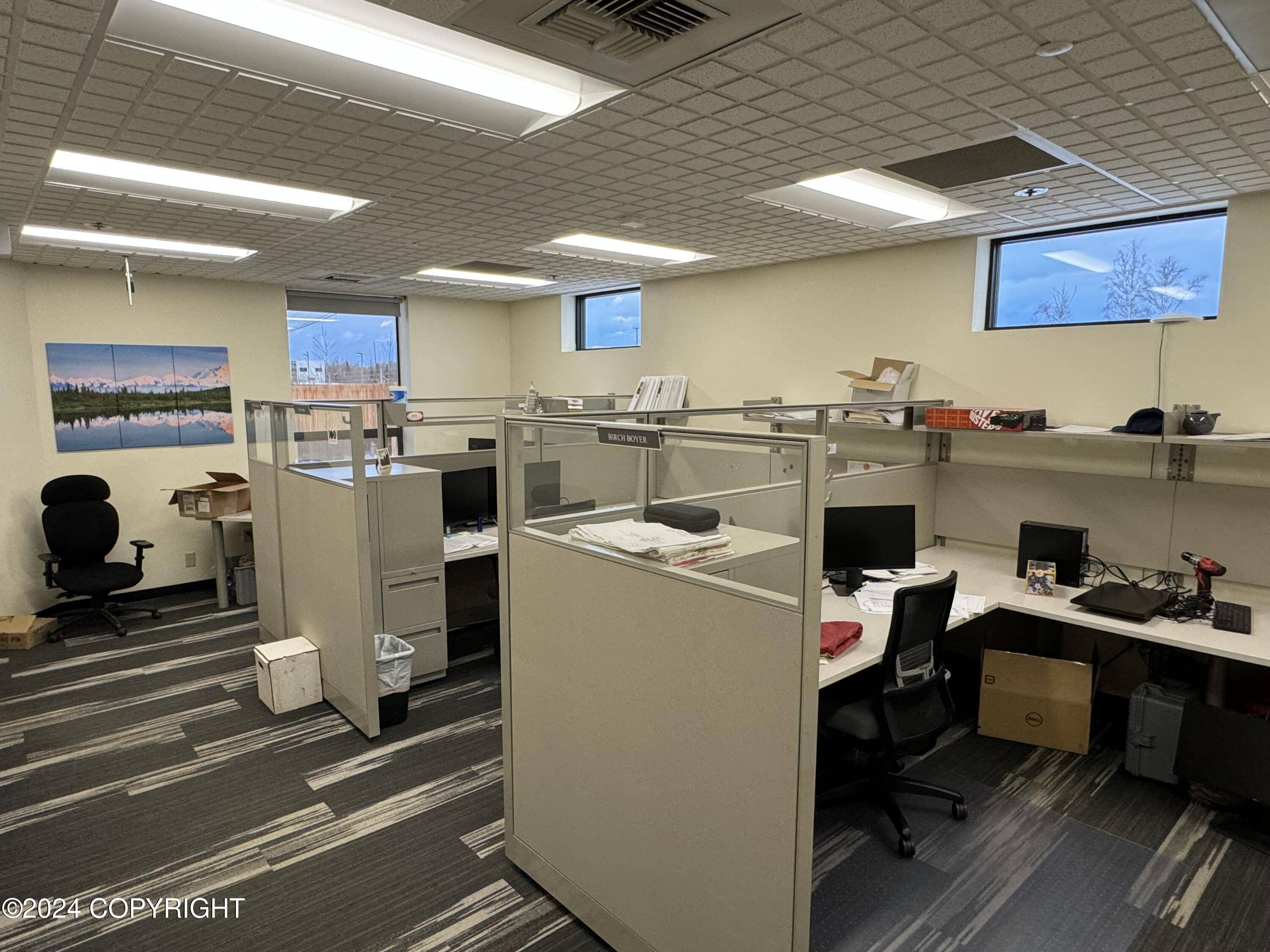 Anchorage, AK 99503,139 E 51st AVE