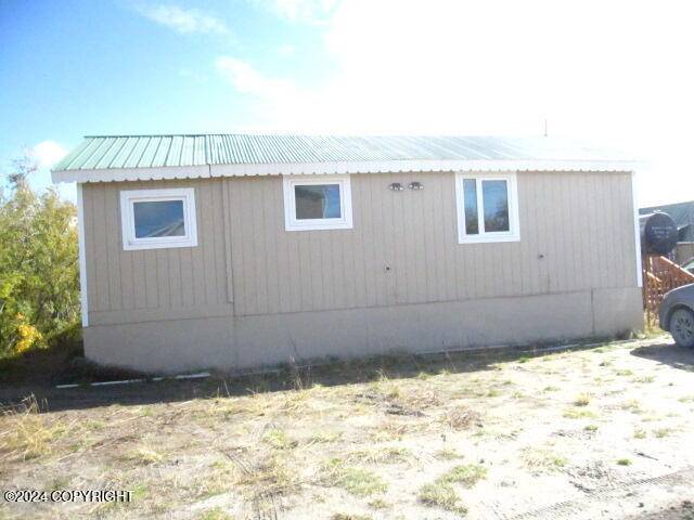 Bethel, AK 99559,1012 Nauraq ST