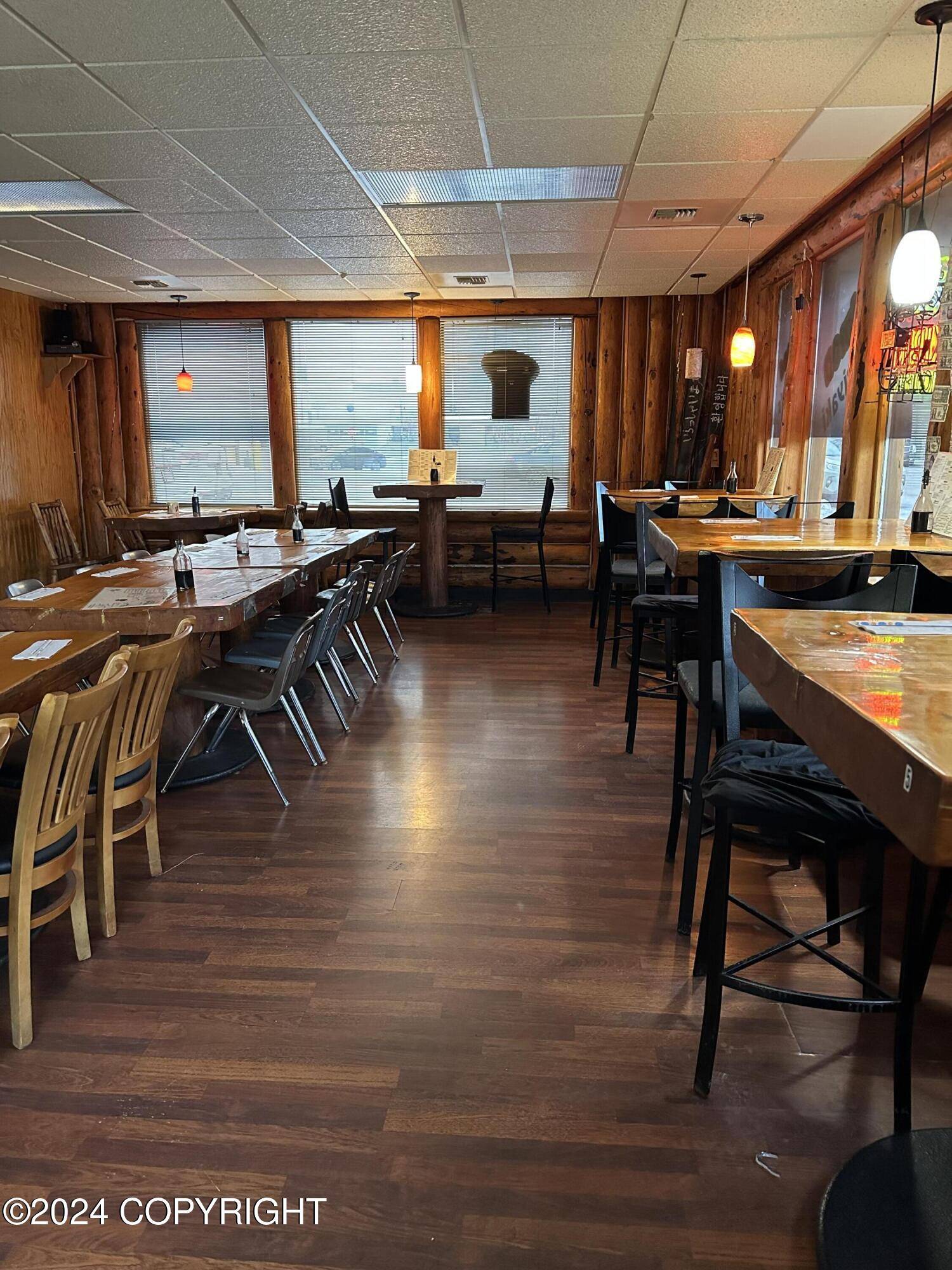 Anchorage, AK 99501,401 I ST
