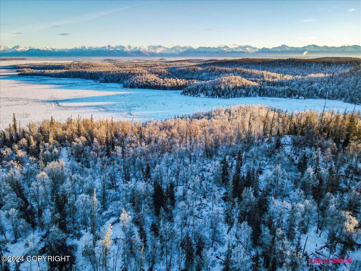 Wasilla, AK 99623,17497 S Dairy LOOP