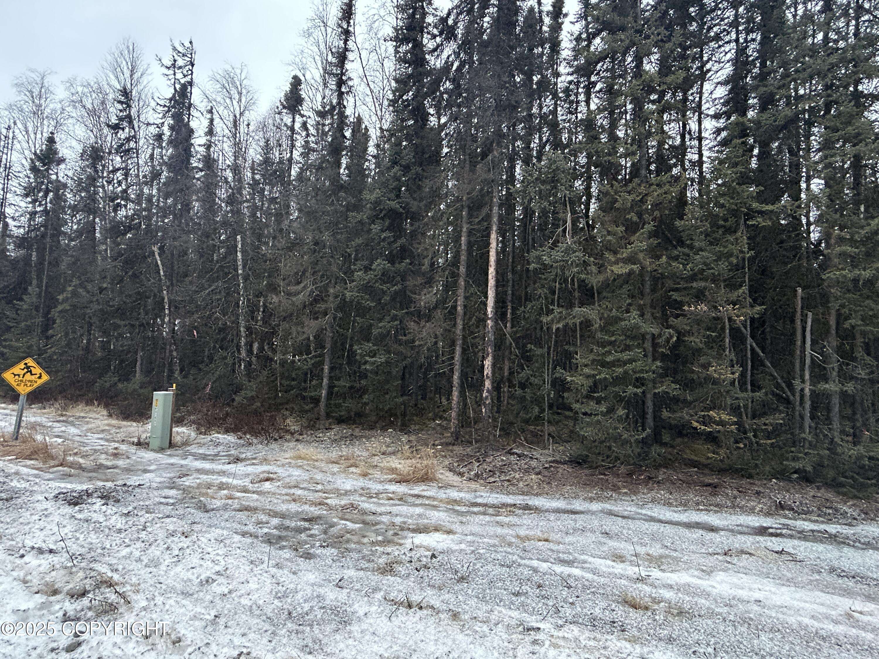 Wasilla, AK 99623,1616 N Kerry Lynn LN