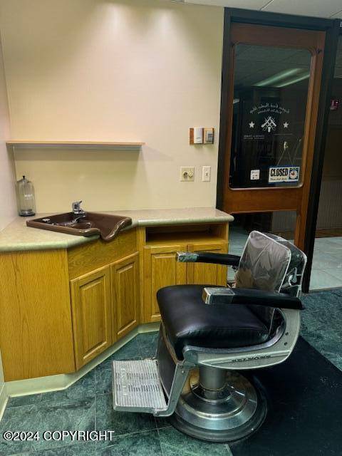 Anchorage, AK 99501,939 W 5th AVE