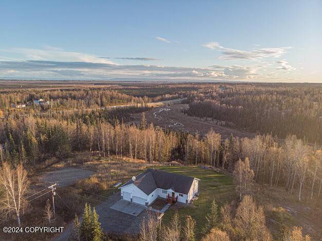 Soldotna, AK 99669,48177 Tote RD