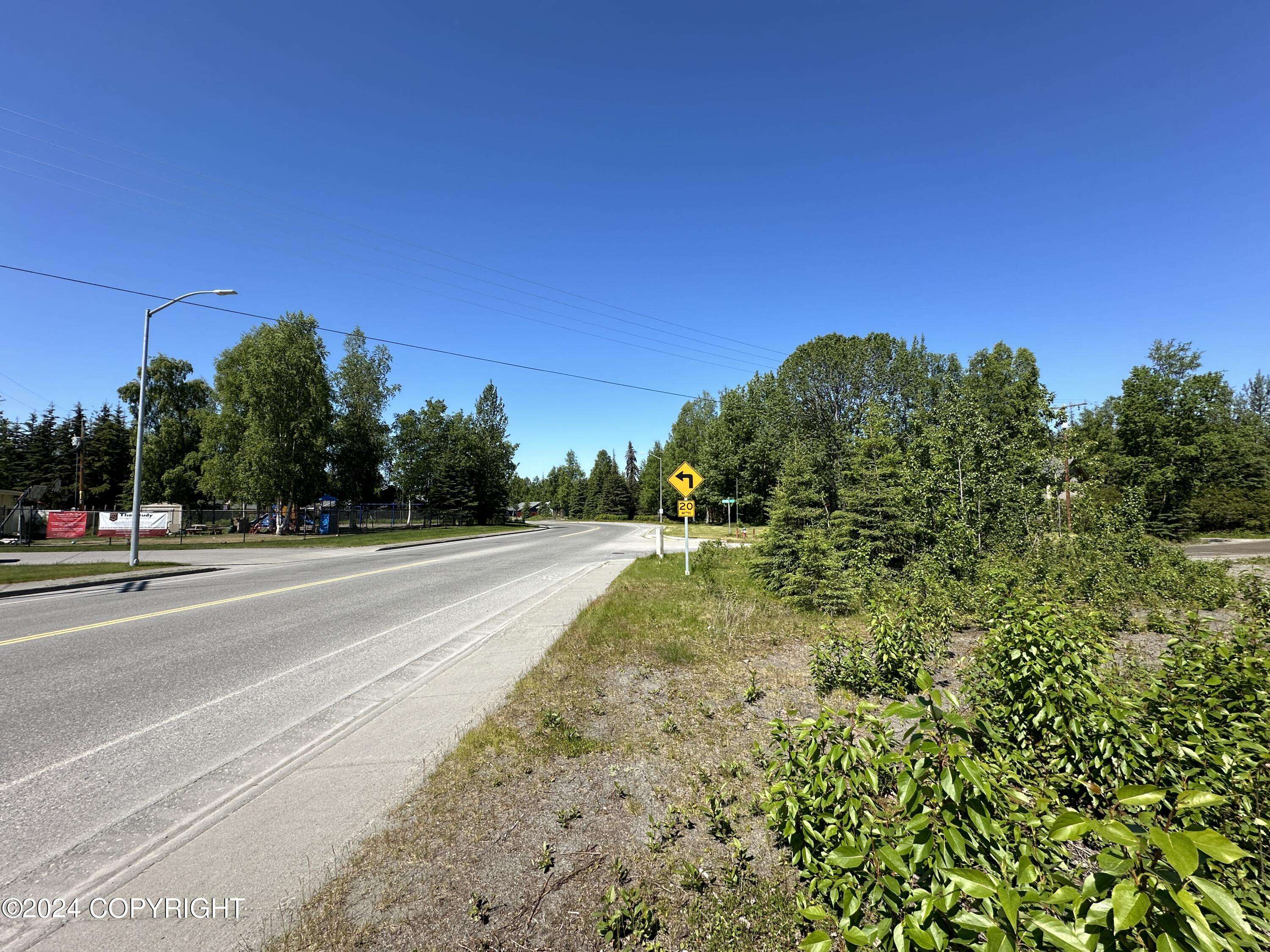 Soldotna, AK 99669,400 S Kobuk ST