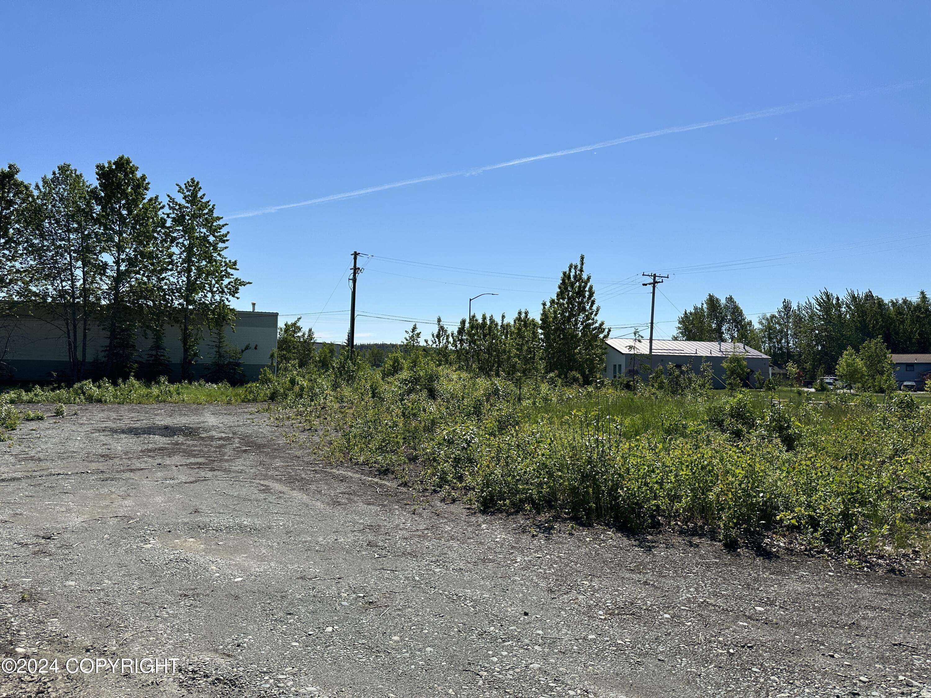 Soldotna, AK 99669,400 S Kobuk ST