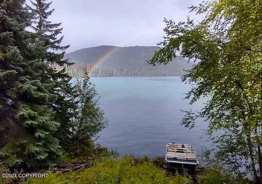 Haines, AK 99827,L 11 Birch Island Chilkat Lake