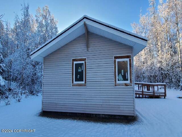 Wasilla, AK 99623,8740 W Angel DR