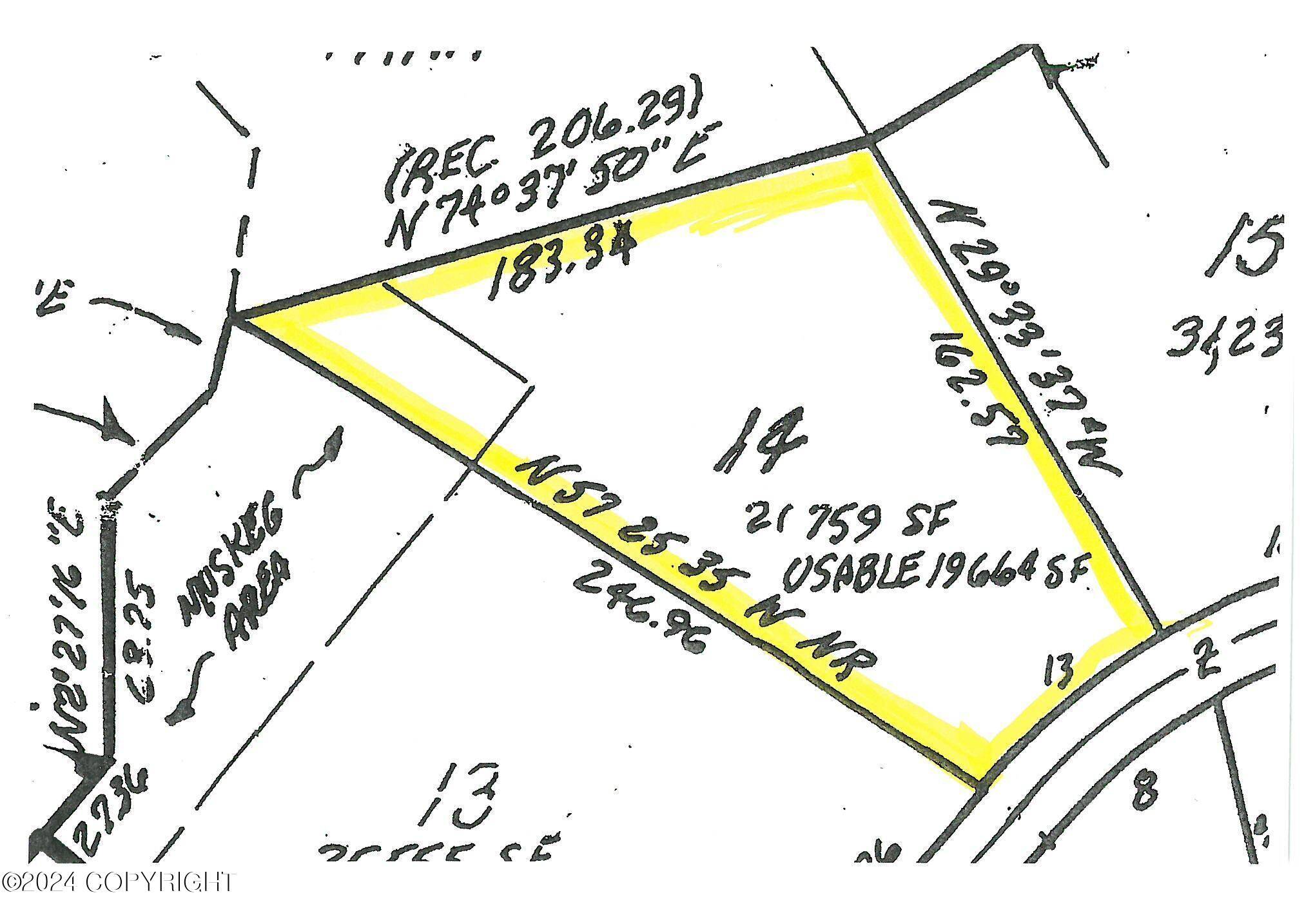 Wasilla, AK 99654,1385 Brent Pointe DR