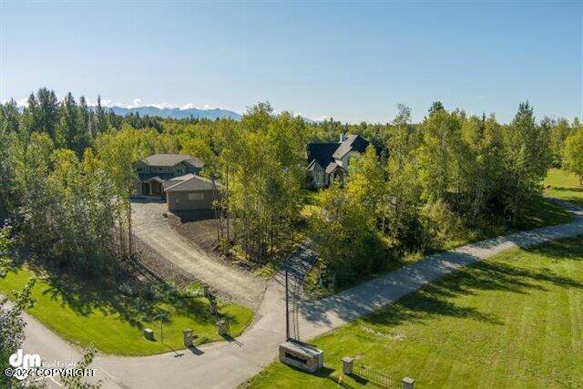 Wasilla, AK 99654,1385 Brent Pointe DR