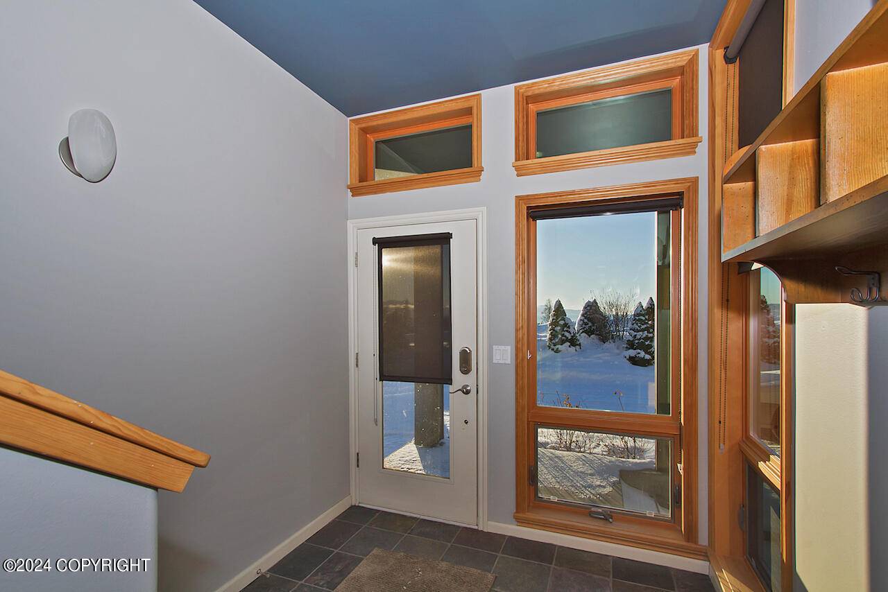 Homer, AK 99603,928 Quiet Creek DR