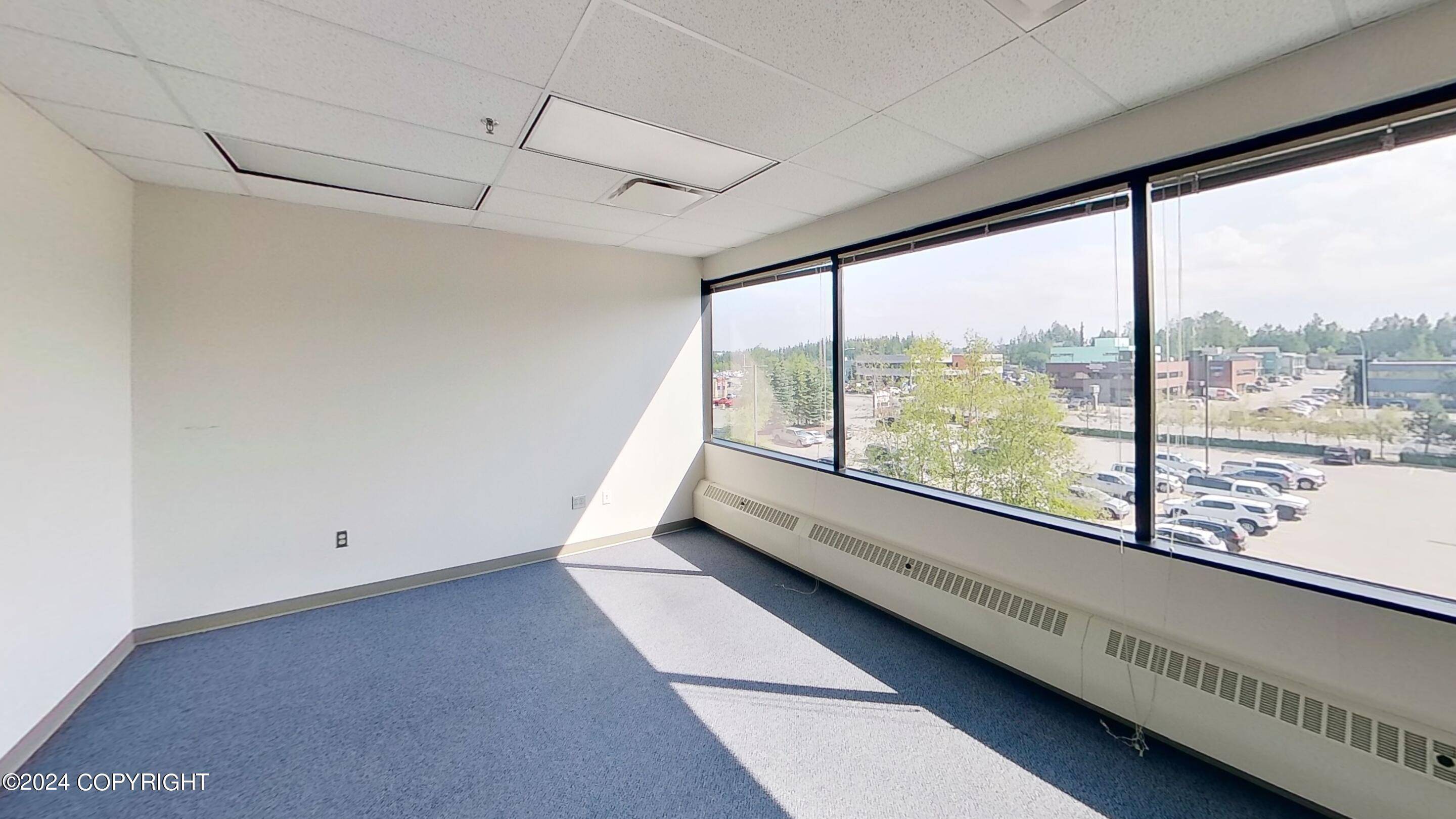 Anchorage, AK 99508,4100 Lake Otis Pkwy #300