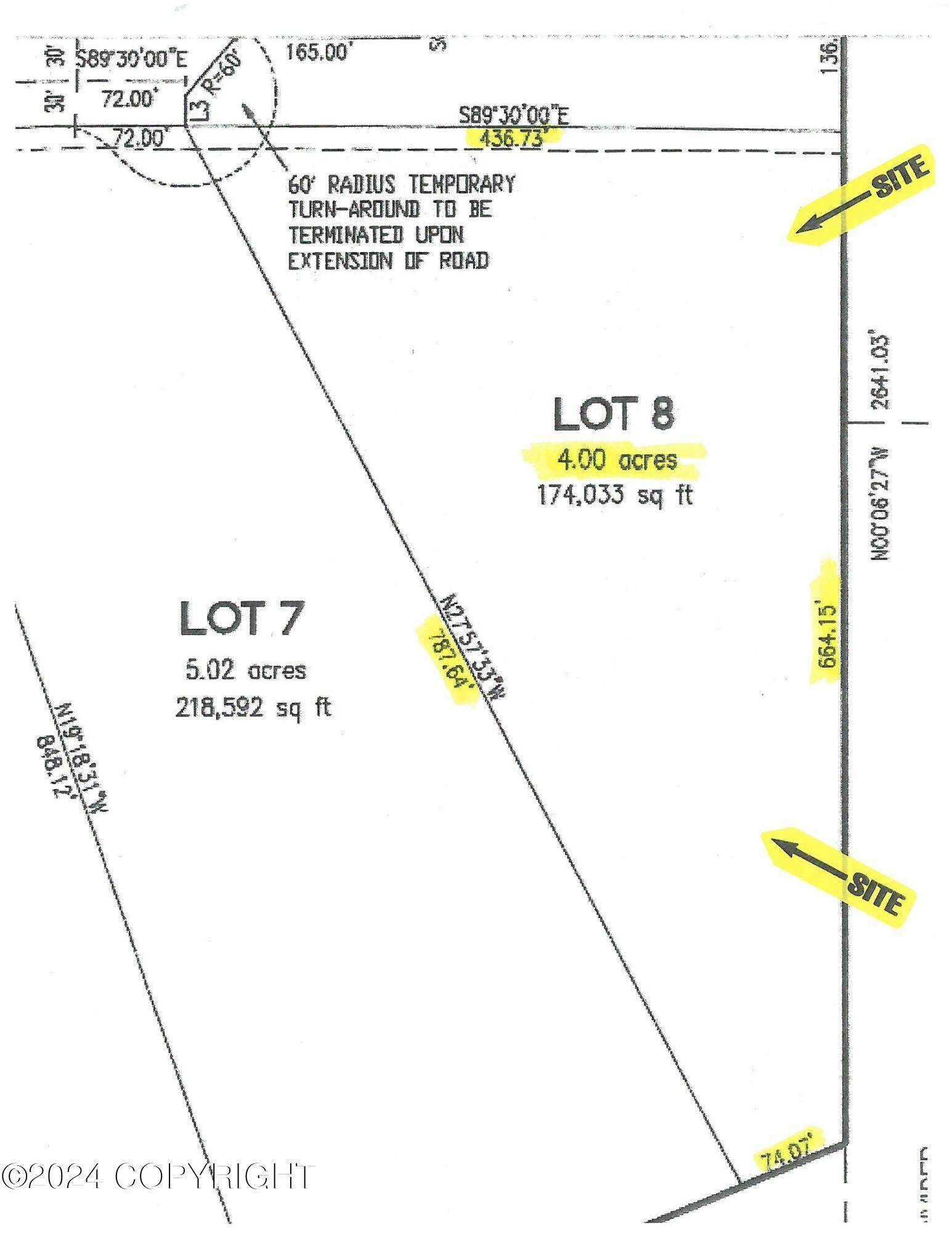 Big Lake, AK 99652,15032 W Necrason DR