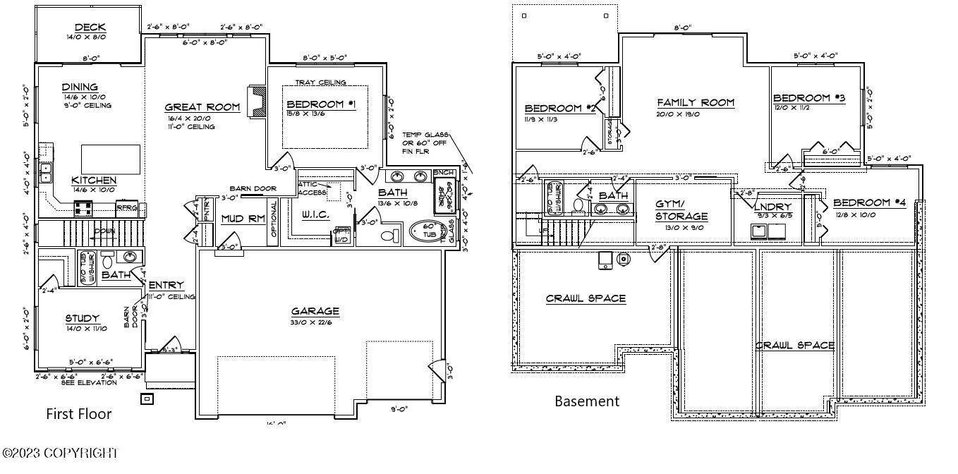 Eagle River, AK 99577,18041 Rivervista RD