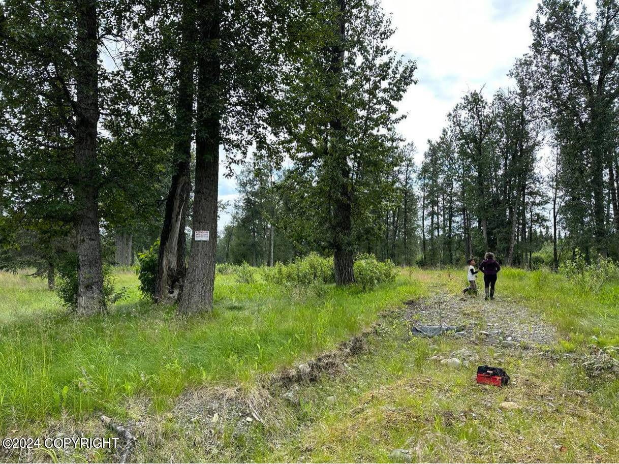 Anchor Point, AK 99556,35825 Sterling HWY