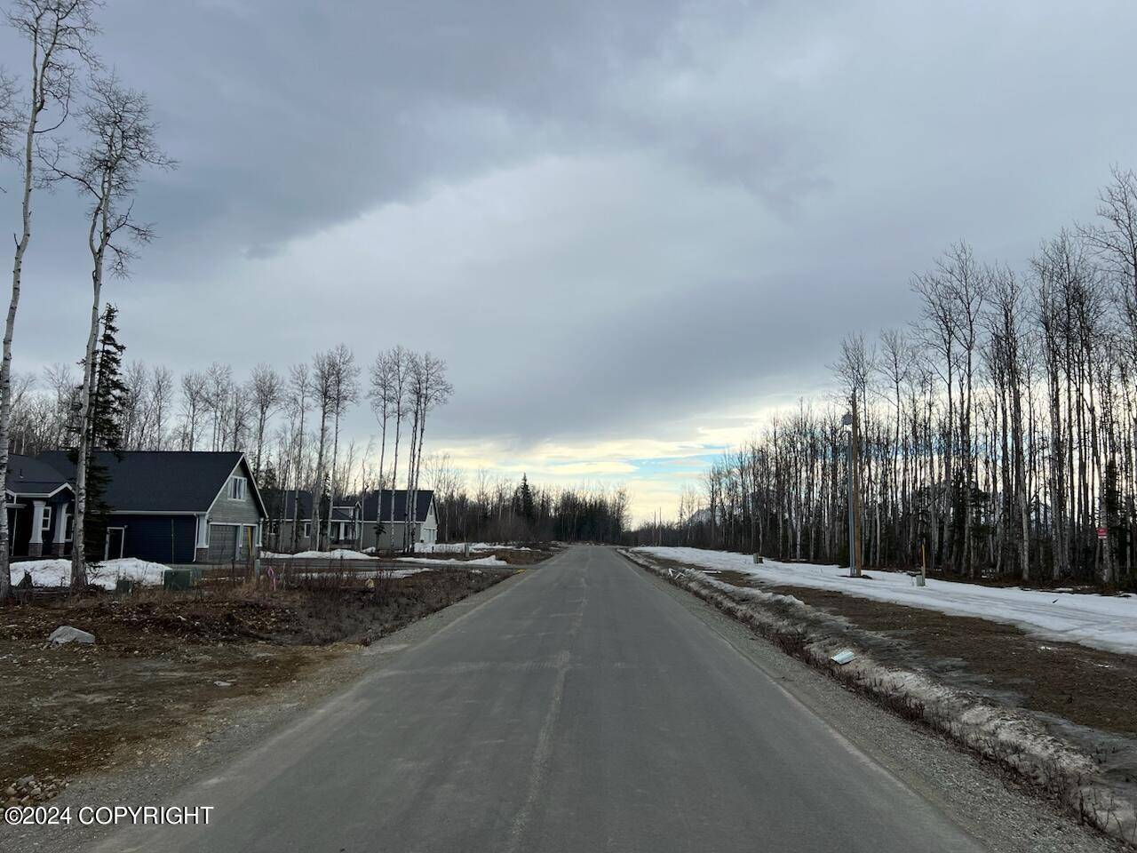 Wasilla, AK 99654,4751 Monument CIR