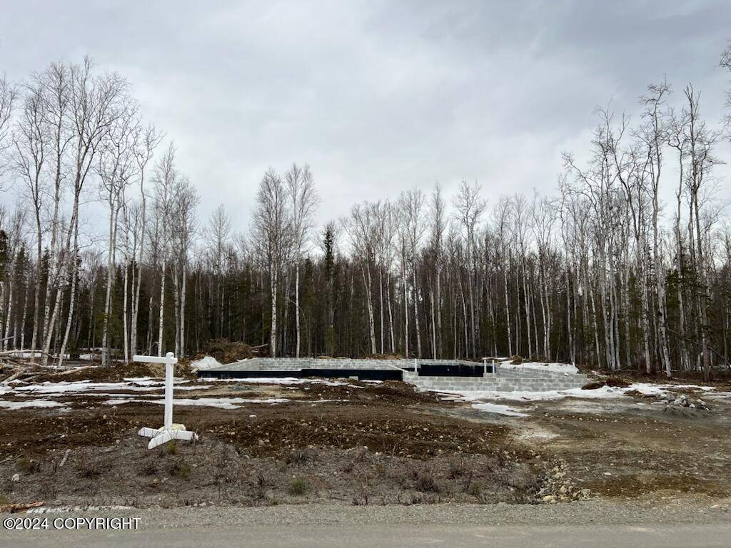 Wasilla, AK 99654,4751 Monument CIR