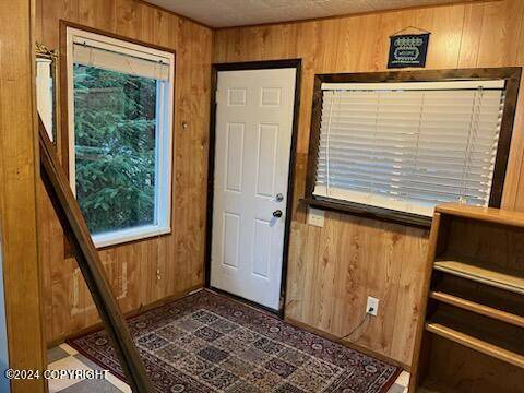 Ketchikan, AK 99901,1123/1125 Woodland AVE