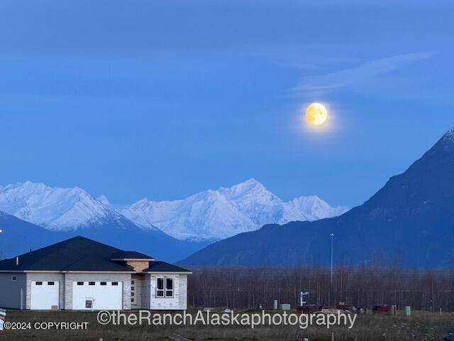 Wasilla, AK 99654,2531 S Sunrise View CIR