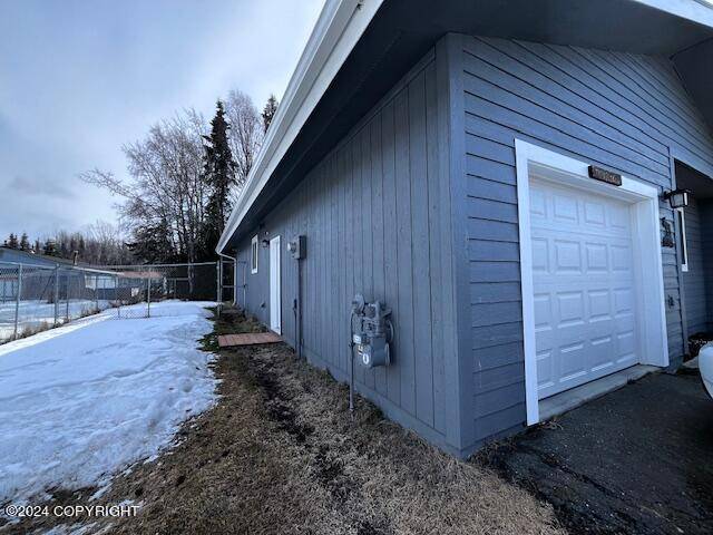 Kenai, AK 99611,203 Sterling CT