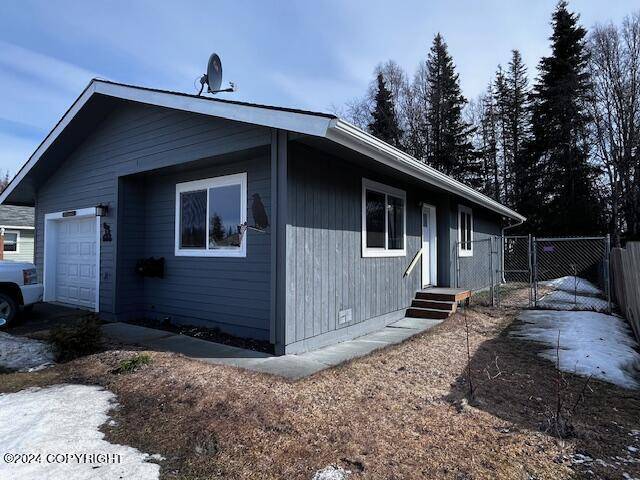 Kenai, AK 99611,203 Sterling CT