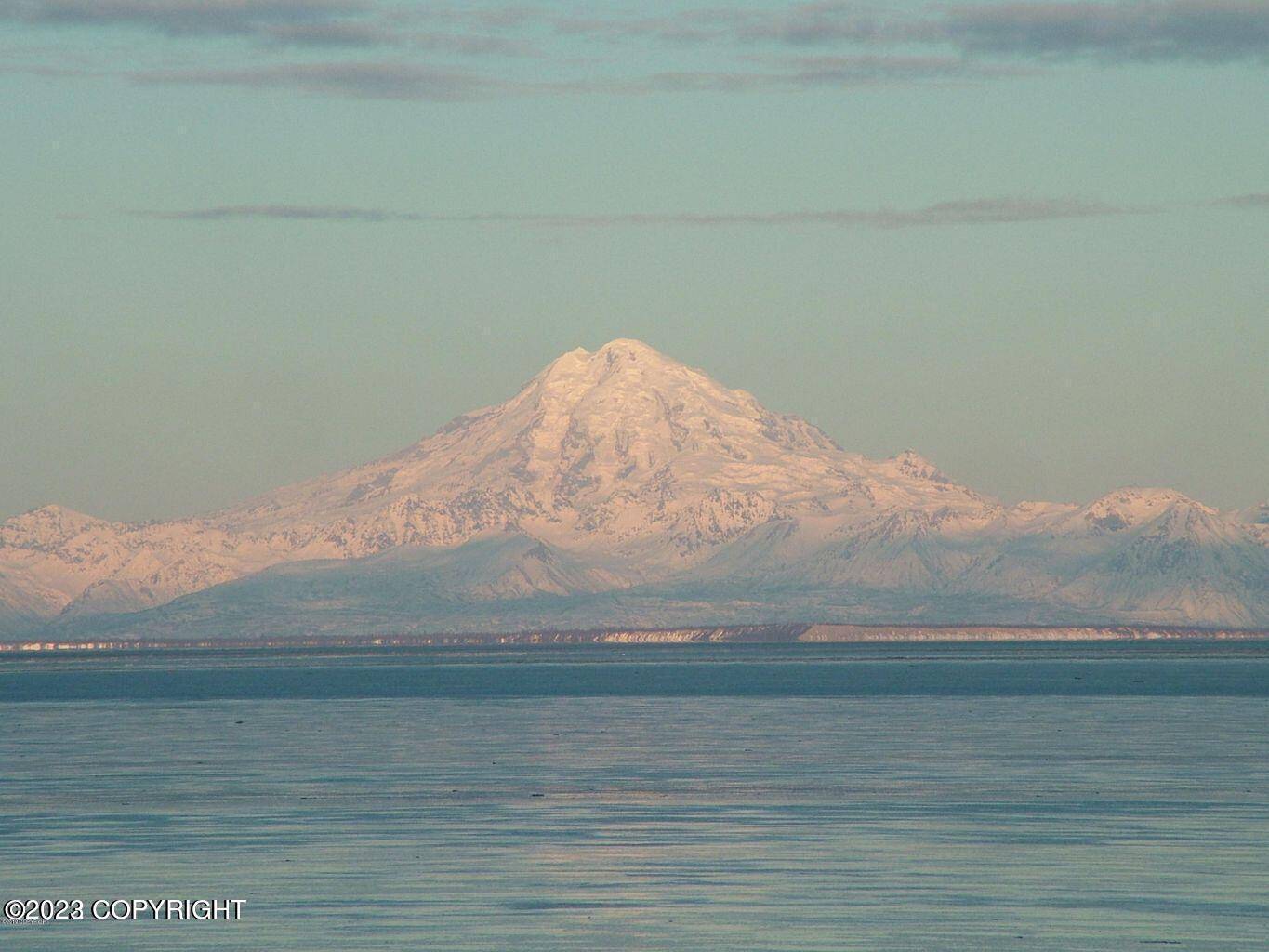 Kenai, AK 99611,35159 Kalifornsky Beach RD