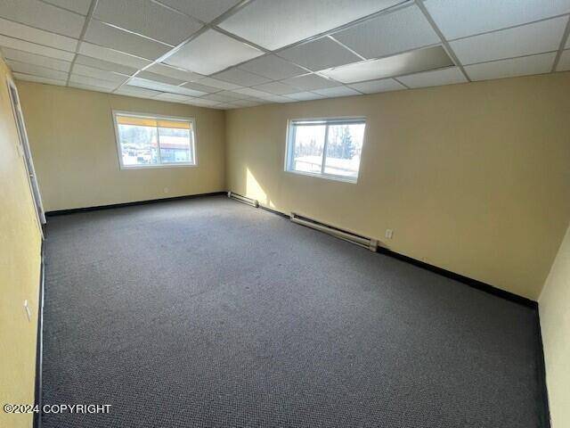 Anchorage, AK 99518,6160 Old Seward HWY #206