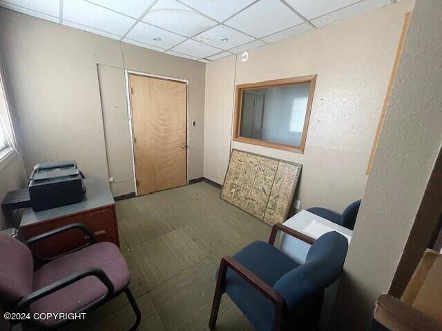 Anchorage, AK 99518,6160 Old Seward HWY #215