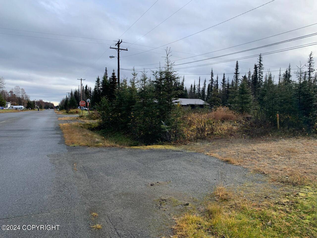 Kenai, AK 99611,1512 Aliak DR