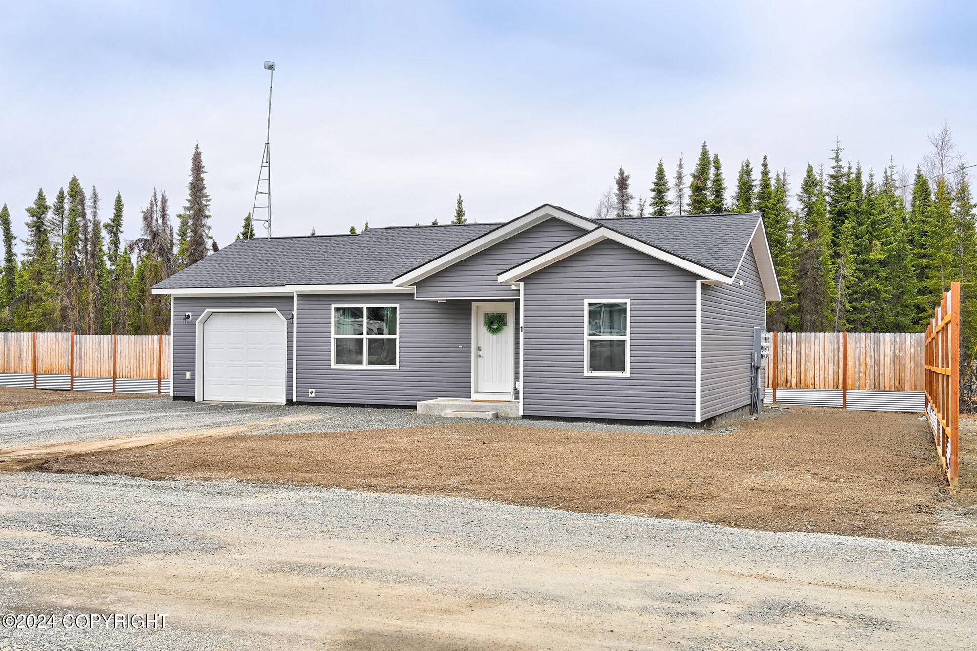 Soldotna, AK 99669,37255 Moser